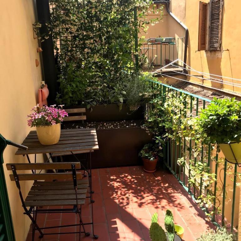 Casa Santa Caterina - Appartamento con 1 Camera da Letto - 1