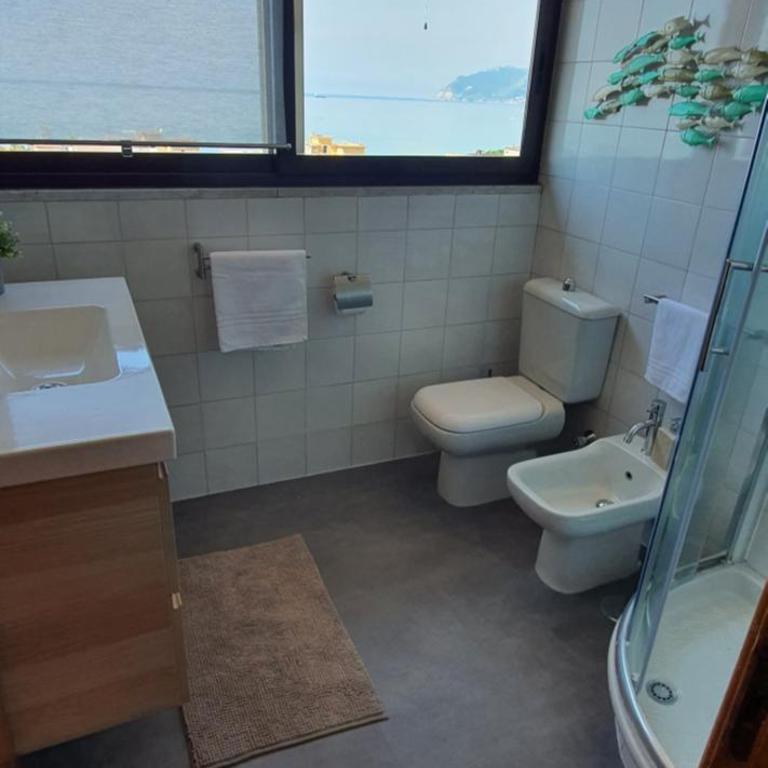 Amalfi Coast View - Casa Vacanze - 19
