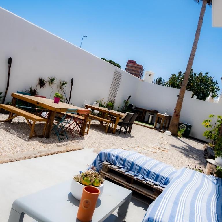 Jaloque by Mintaka Homes - Appartamento con 1 Camera da Letto - 40