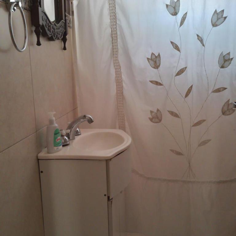 Floma - Two-Bedroom House - 12