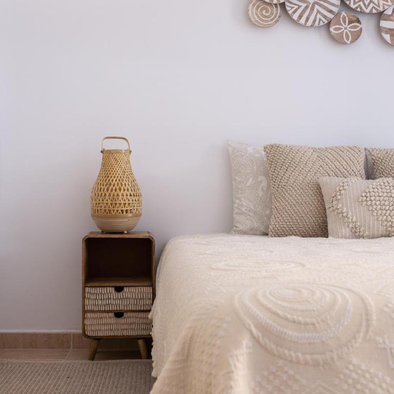 BLA Premium Old Town - Apartamento de 1 dormitorio - 10