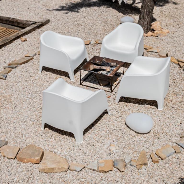 Jaloque by Mintaka Homes - Appartamento con 1 Camera da Letto - 50