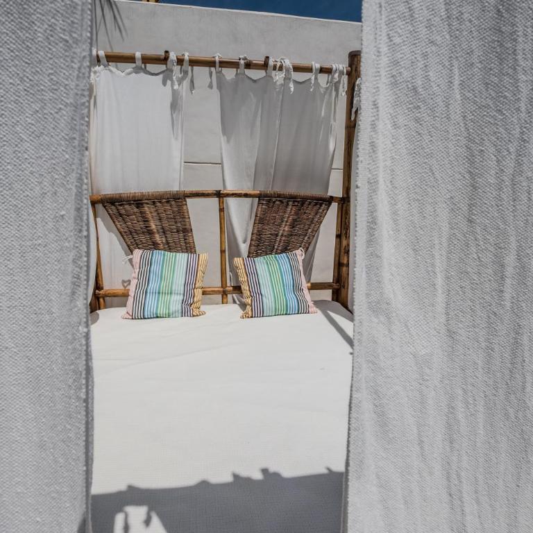 Jaloque by Mintaka Homes - Appartamento con 1 Camera da Letto - 52