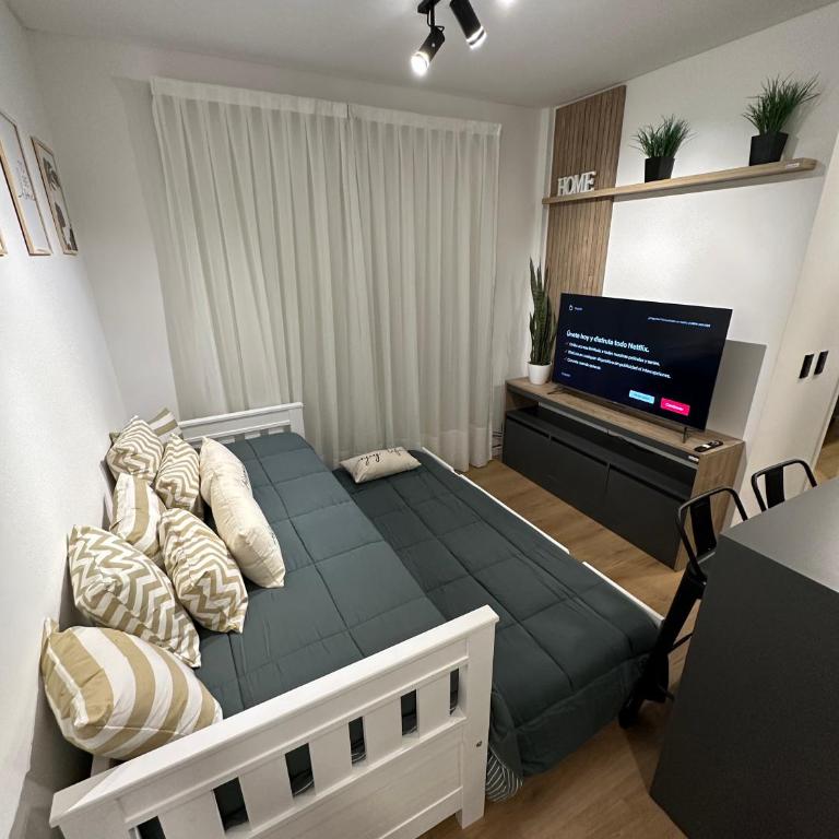 New Luxury Apartments Mendoza 2 - Apartamento - 5