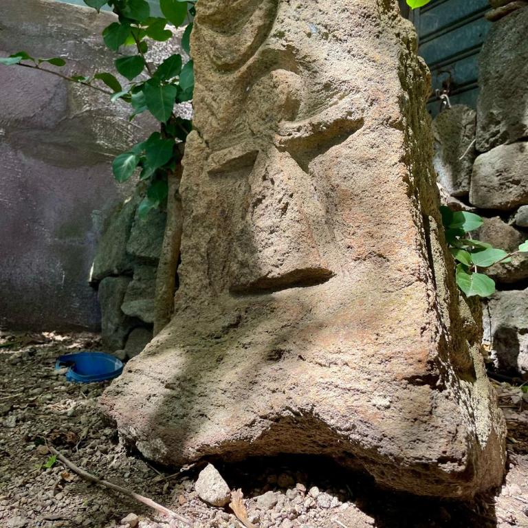 Bouganville-La Casa Dei Fiori - Appartamento con 1 Camera da Letto - 10