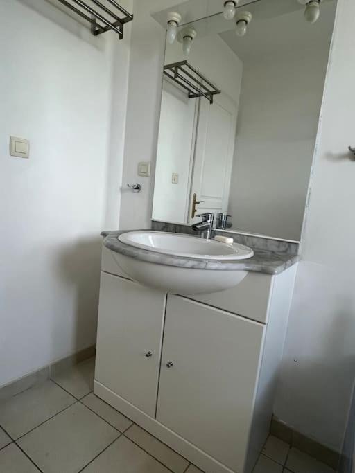Villa La caroline 2 - Villa mit 3 Schlafzimmern - 51