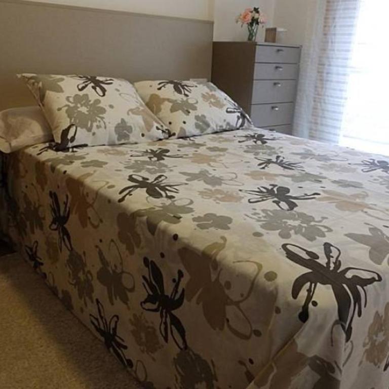 Apartamento BALTAR-2 - Apartamento de 2 dormitorios - 9