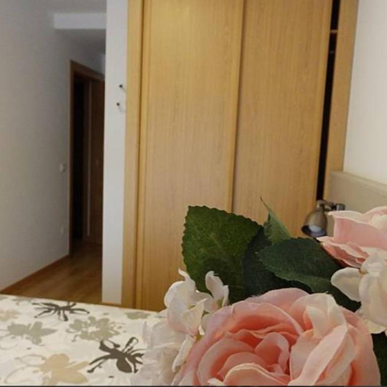 Apartamento BALTAR-2 - Apartamento de 2 dormitorios - 10