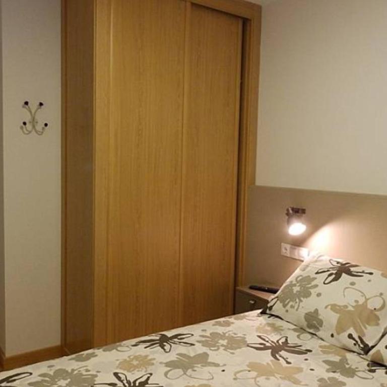 Apartamento BALTAR-2 - Apartamento de 2 dormitorios - 11