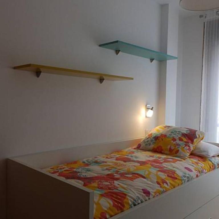 Apartamento BALTAR-2 - Apartamento de 2 dormitorios - 17