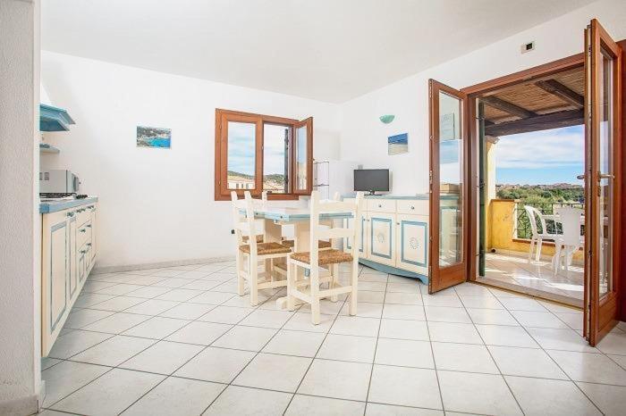 Casa Ginevra - Appartamento con 1 Camera da Letto - 9