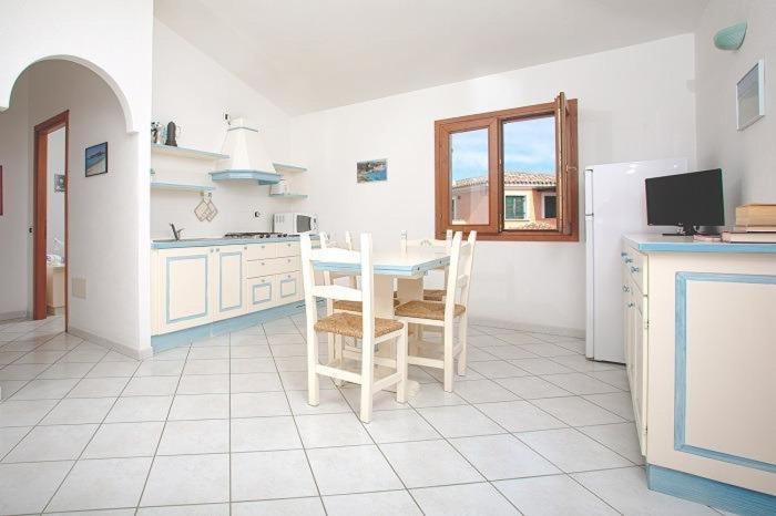 Casa Ginevra - Appartamento con 1 Camera da Letto - 8
