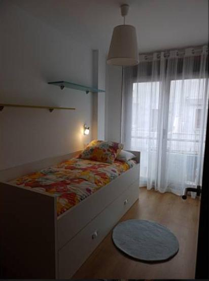 Apartamento BALTAR-2 - Apartamento de 2 dormitorios - 19