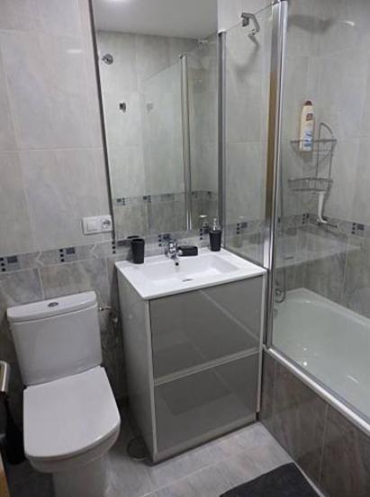 Apartamento BALTAR-2 - Apartamento de 2 dormitorios - 14