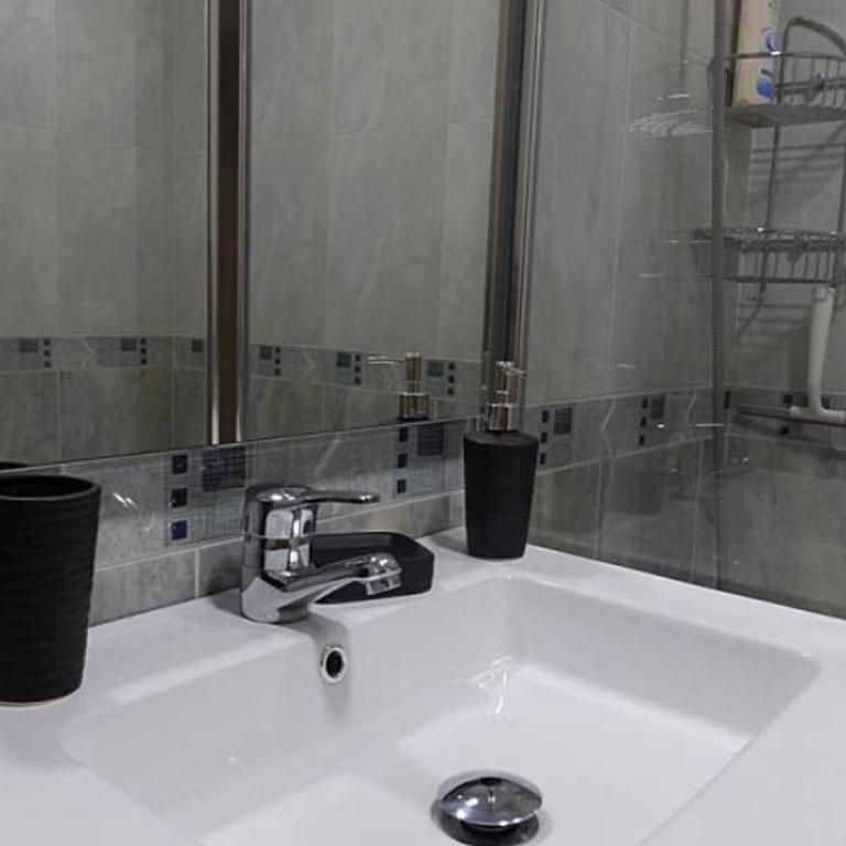 Apartamento BALTAR-2 - Apartamento de 2 dormitorios - 15