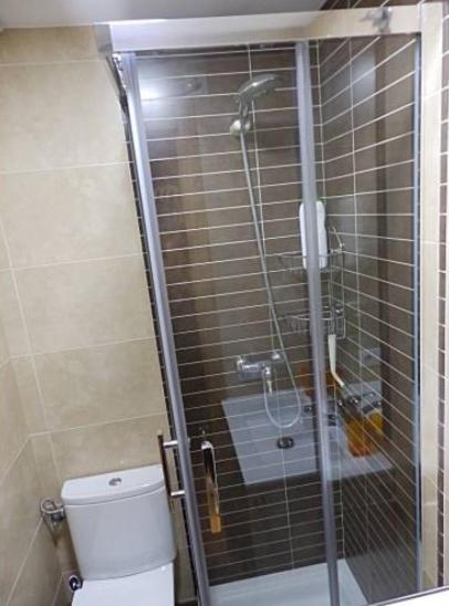 Apartamento BALTAR-2 - Apartamento de 2 dormitorios - 22
