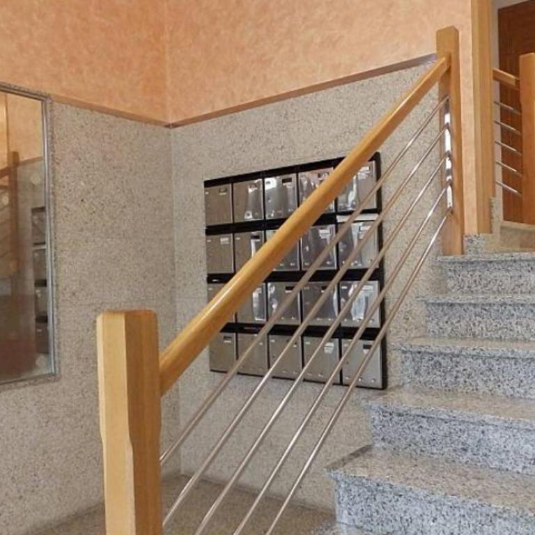 Apartamento BALTAR-2 - Apartamento de 2 dormitorios - 23