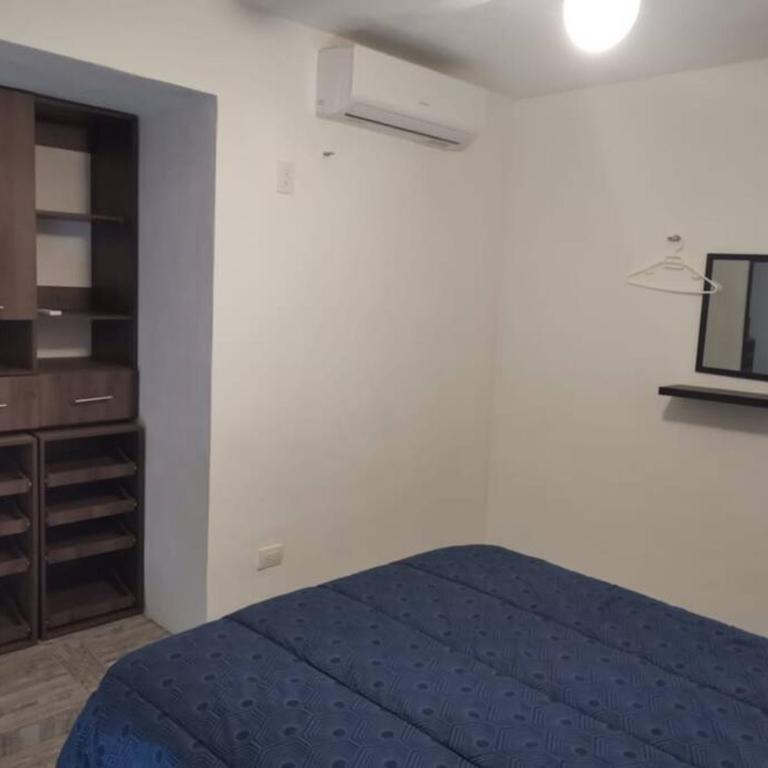 Gran Plaza, Cancún - Apartamento de 2 dormitorios - 2