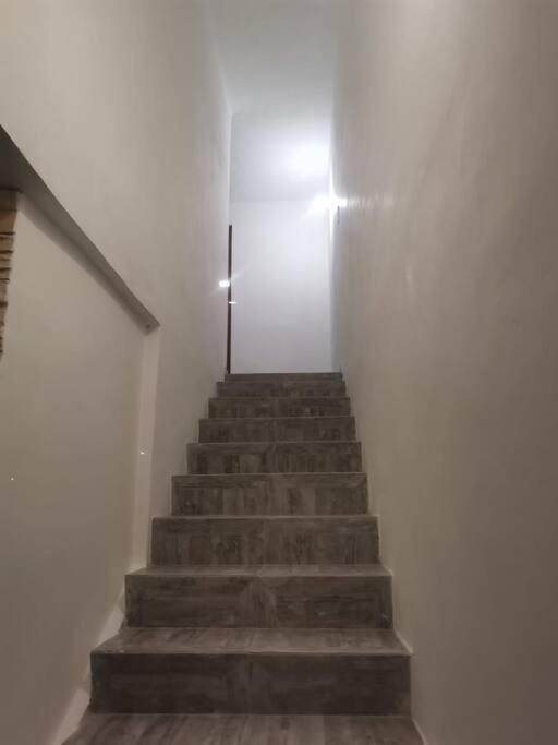 Gran Plaza, Cancún - Apartamento de 2 dormitorios - 3