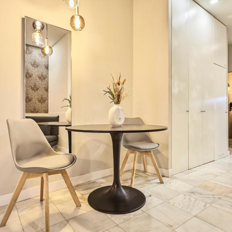 Hello Alicante Apartamentos - Superior Studio - 3