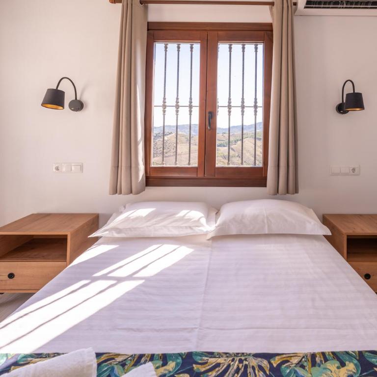 Apartamento Chic - Apartamento de 1 dormitorio - 7