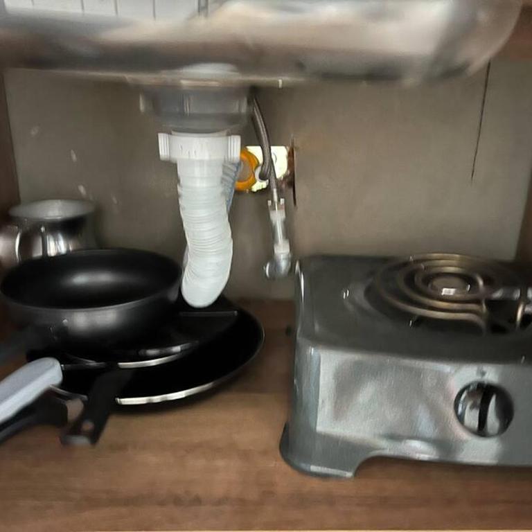 Glamping en Guatape Wifi Jacuzzi - Chalet de 1 dormitorio - 33