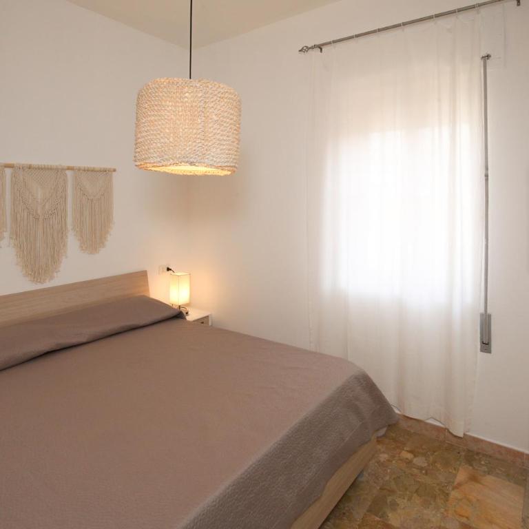 Es Vedrà - Appartamento con 2 Camere da Letto - 7