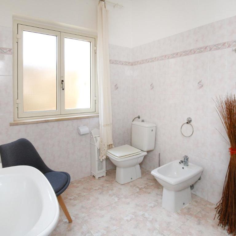 Es Vedrà - Appartamento con 2 Camere da Letto - 18