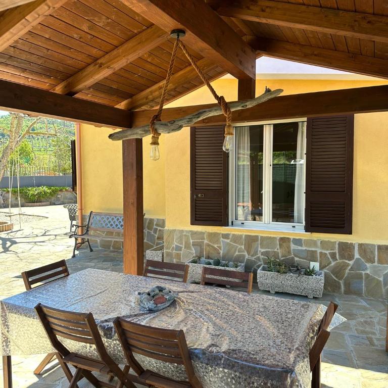 La casa di Ely - Appartamento con 2 Camere da Letto - 4