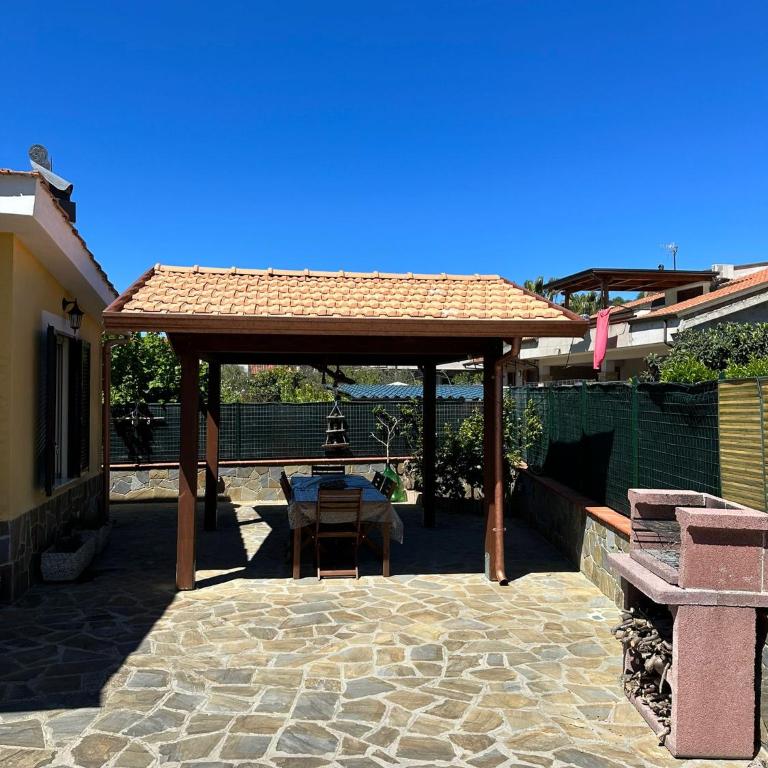 La casa di Ely - Appartamento con 2 Camere da Letto - 8