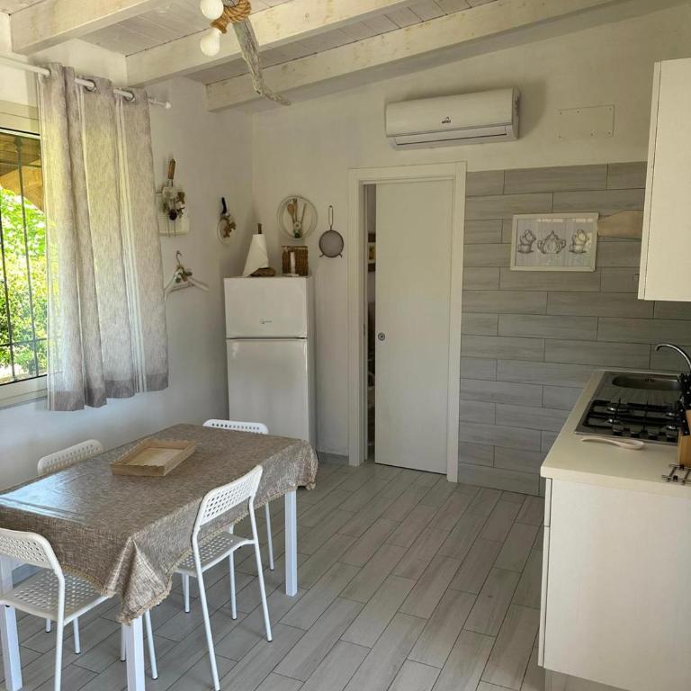 La casa di Ely - Appartamento con 2 Camere da Letto - 11