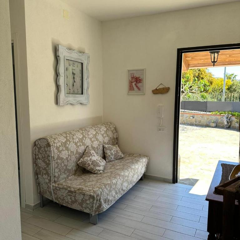 La casa di Ely - Appartamento con 2 Camere da Letto - 13