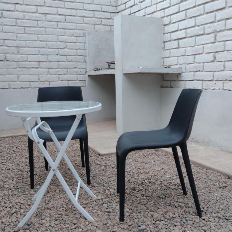 Casa Faziano - Casa de 2 dormitorios - 8