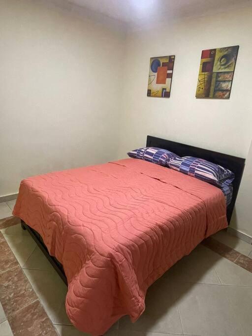 Apartamento 2 habitaciones - Apartamento de 2 dormitorios - 14