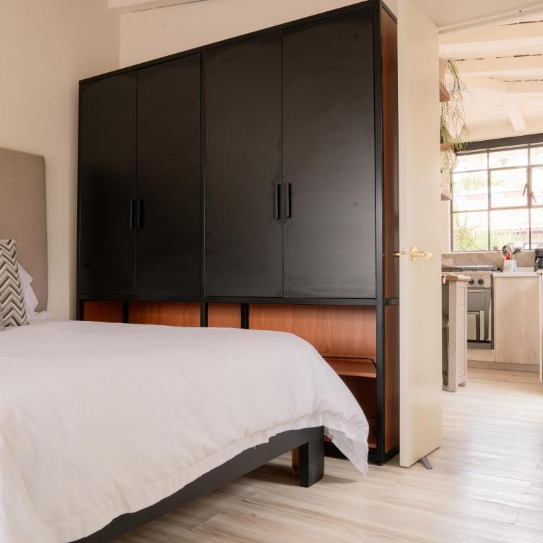 Casa Doper Guadiana SELFSERVICE - Apartment with Terrace - 8