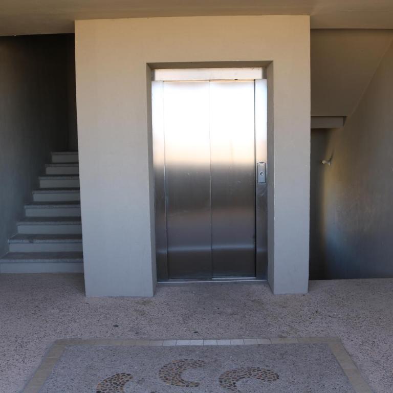 Corona Del Sol 1003, Puerto Peñasco, Las Conchas - Apartamento de 2 dormitorios - 24
