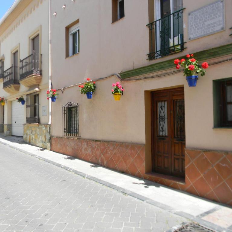 El Coronel, la mejor ubicación, descubre Estepona! - Apartamento Estudio - 13