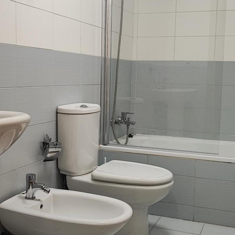 La Figar,apartamento con piscina, playa a 3km VUT-4390-AS - One-Bedroom Apartment - 3