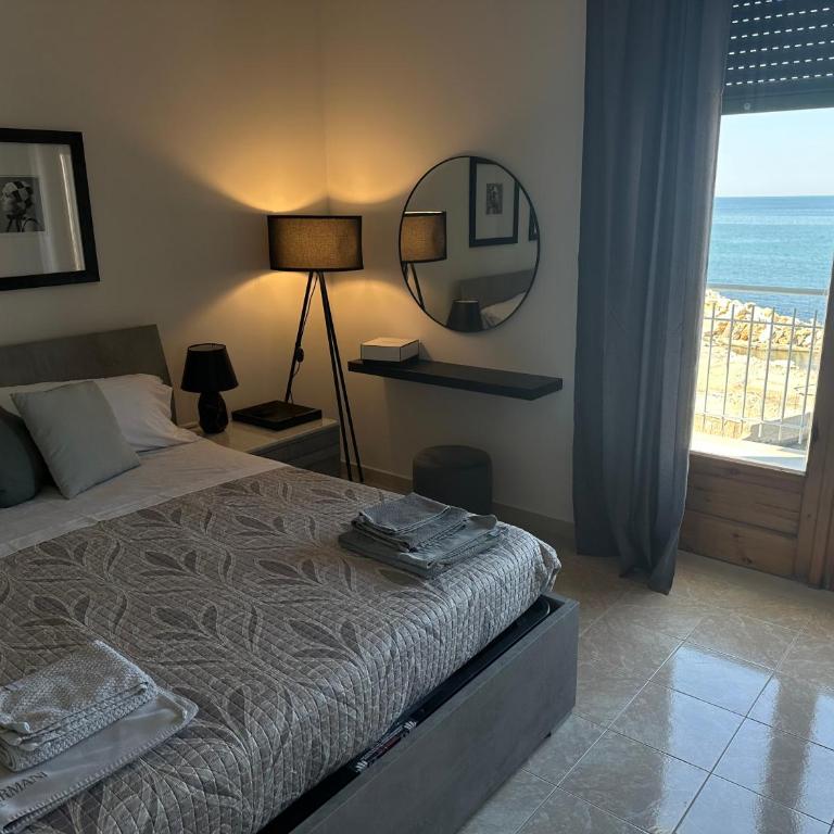 Sul mare - Casa Vacanze - 3