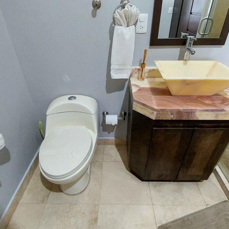 Private Villa in Gated Community Pet-Friendly - Villa de 3 dormitorios - 40