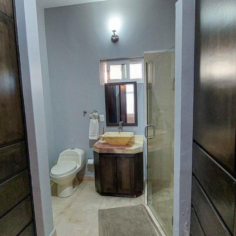 Private Villa in Gated Community Pet-Friendly - Villa de 3 dormitorios - 36