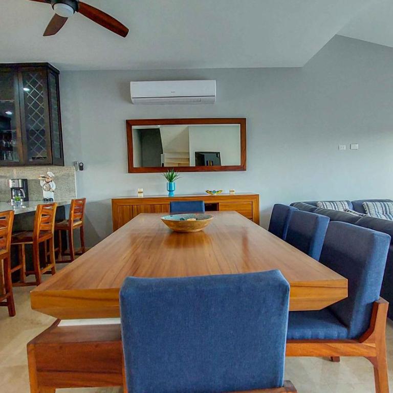 Private Villa in Gated Community Pet-Friendly - Villa de 3 dormitorios - 17