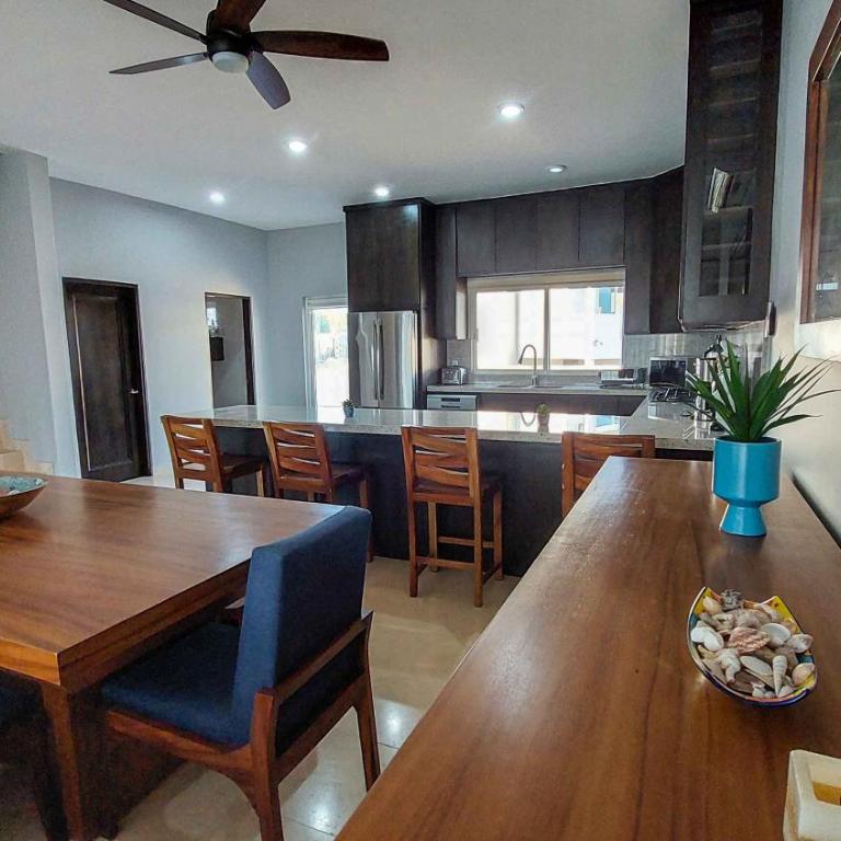Private Villa in Gated Community Pet-Friendly - Villa de 3 dormitorios - 16