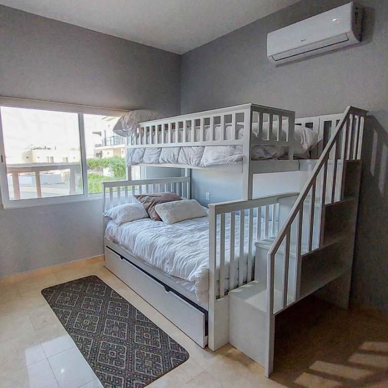 Private Villa in Gated Community Pet-Friendly - Villa de 3 dormitorios - 7