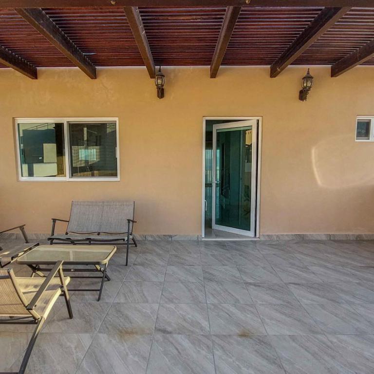 Private Villa in Gated Community Pet-Friendly - Villa de 3 dormitorios - 13