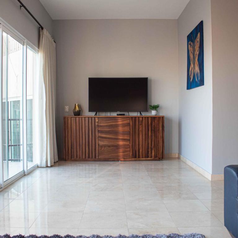Private Villa in Gated Community Pet-Friendly - Villa de 3 dormitorios - 23
