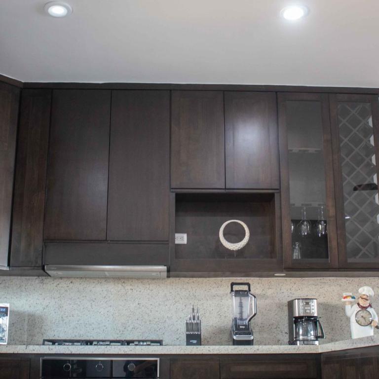 Private Villa in Gated Community Pet-Friendly - Villa de 3 dormitorios - 28