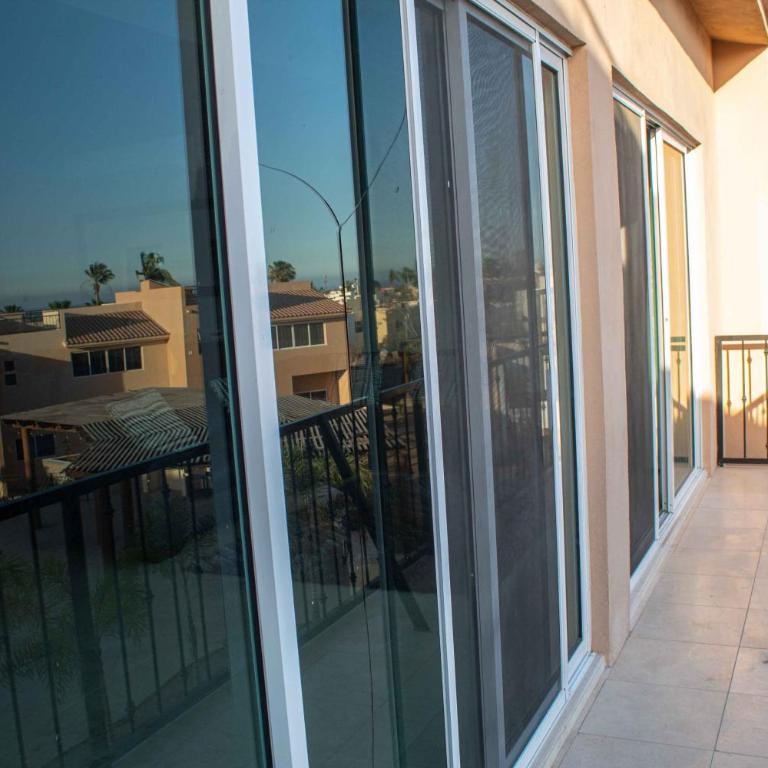 Private Villa in Gated Community Pet-Friendly - Villa de 3 dormitorios - 42