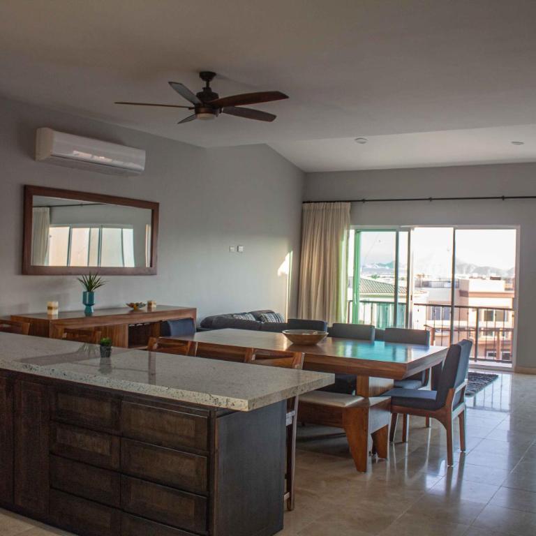 Private Villa in Gated Community Pet-Friendly - Villa de 3 dormitorios - 15