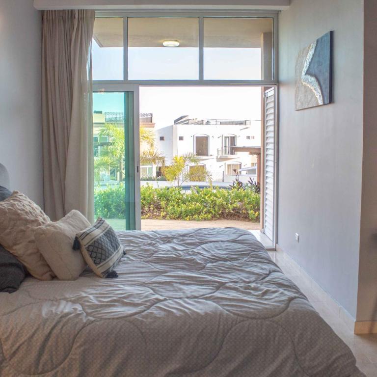 Private Villa in Gated Community Pet-Friendly - Villa de 3 dormitorios - 2